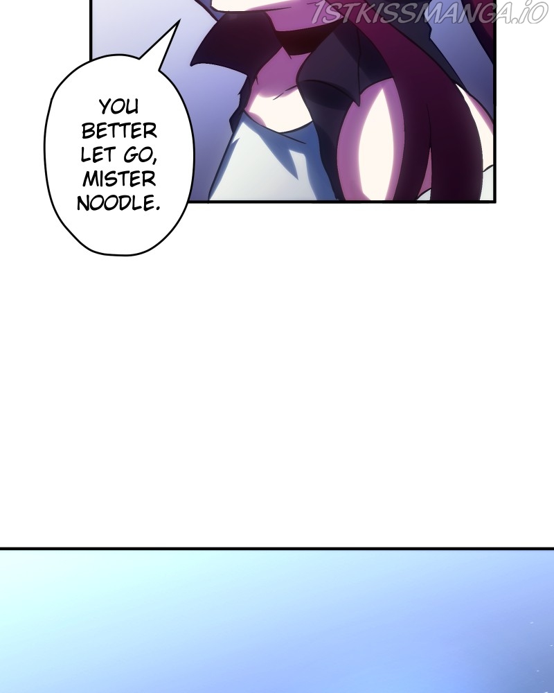 Miez – Manga Chapter 30 - page 29