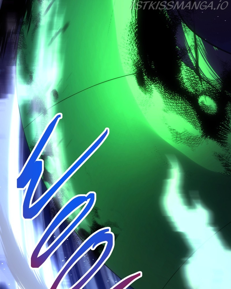 Miez – Manga Chapter 30 - page 38