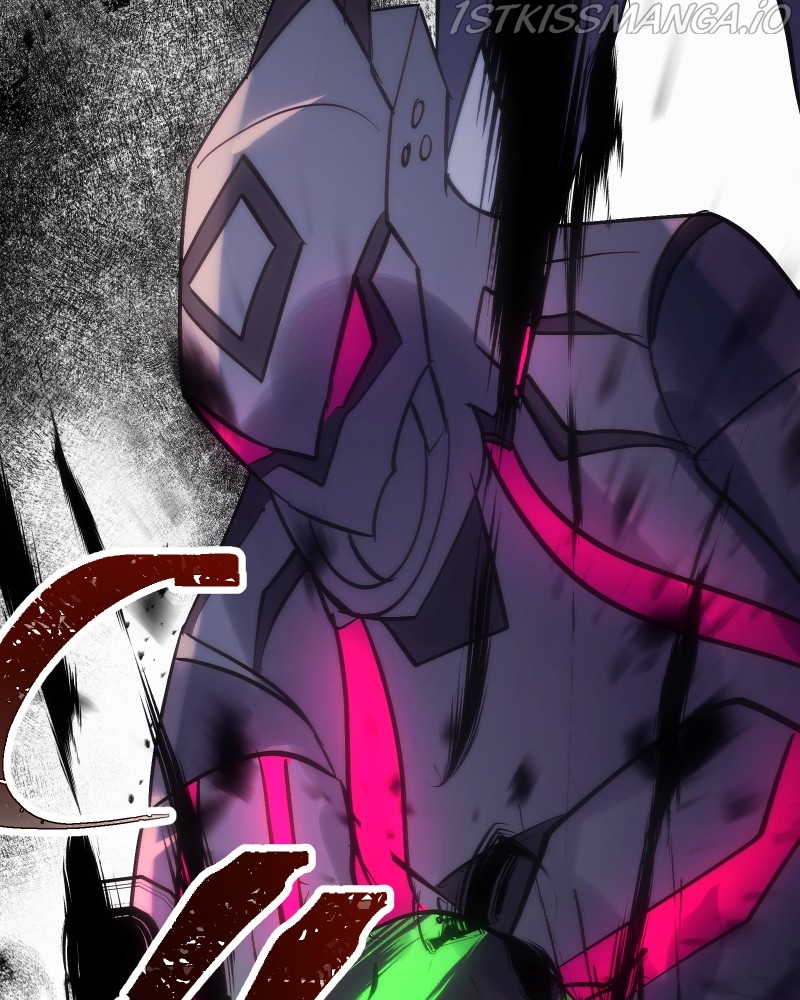 Miez – Manga Chapter 30 - page 4