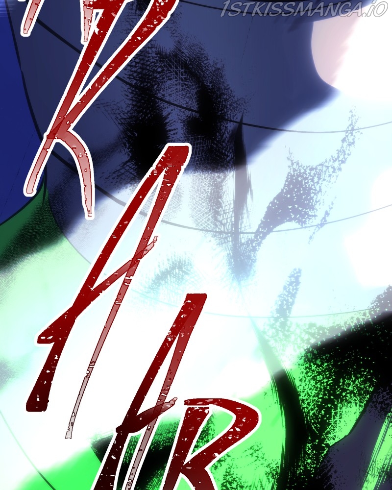 Miez – Manga Chapter 30 - page 46