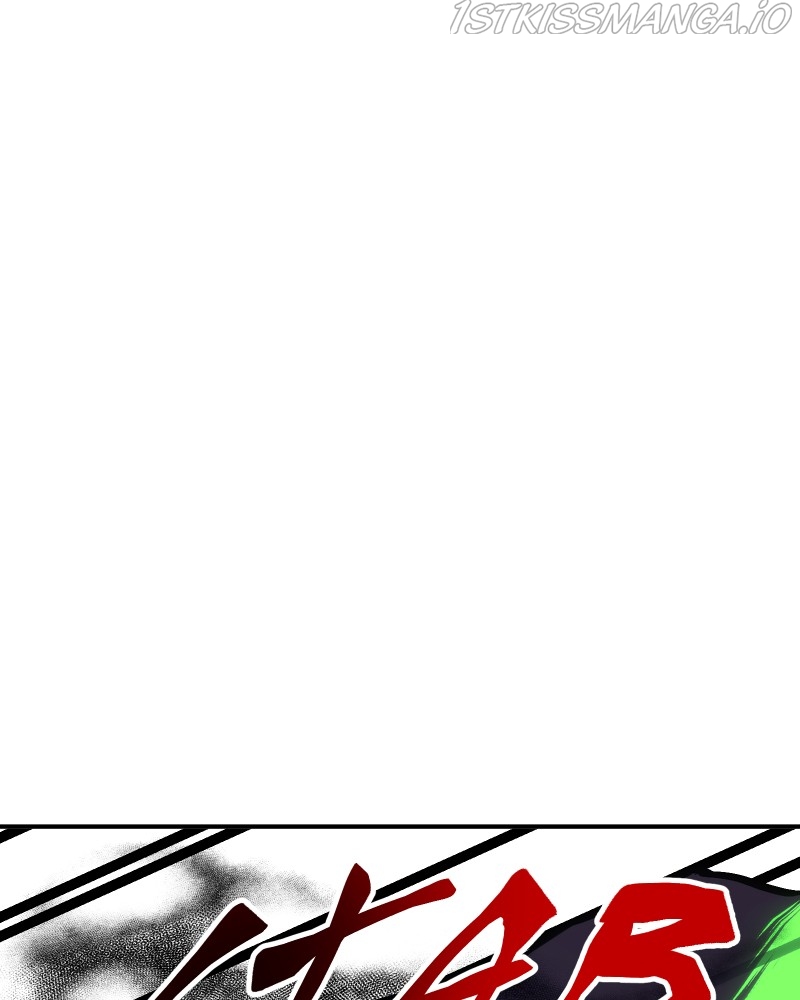 Miez – Manga Chapter 30 - page 49