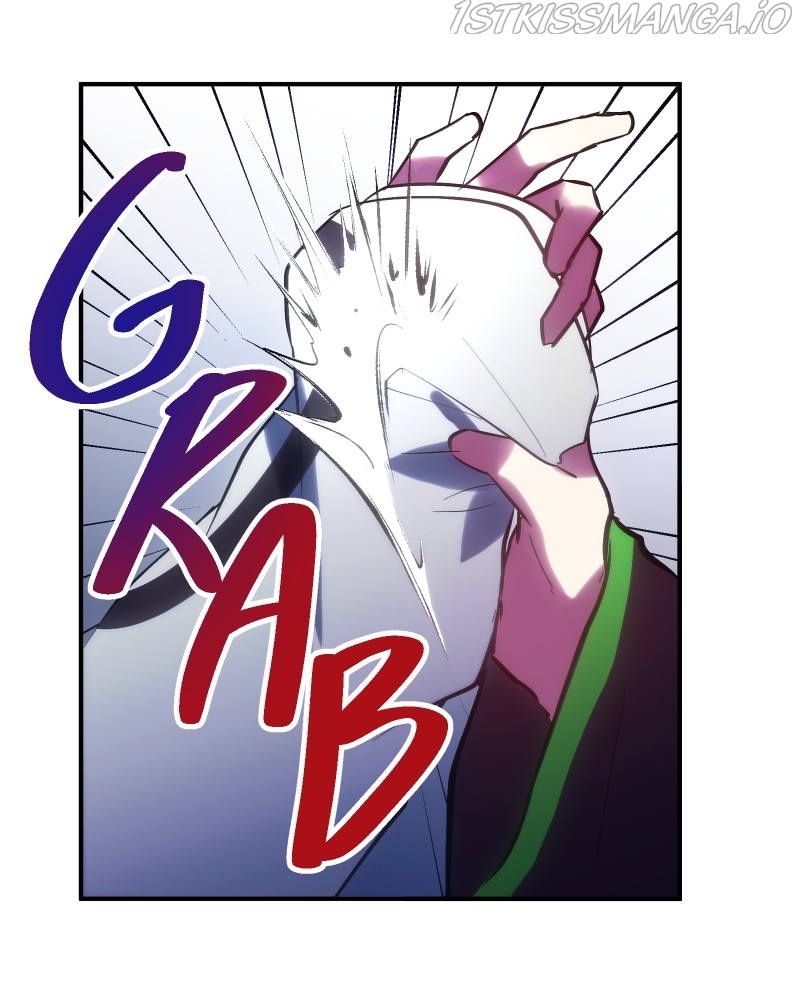 Miez – Manga Chapter 30 - page 62