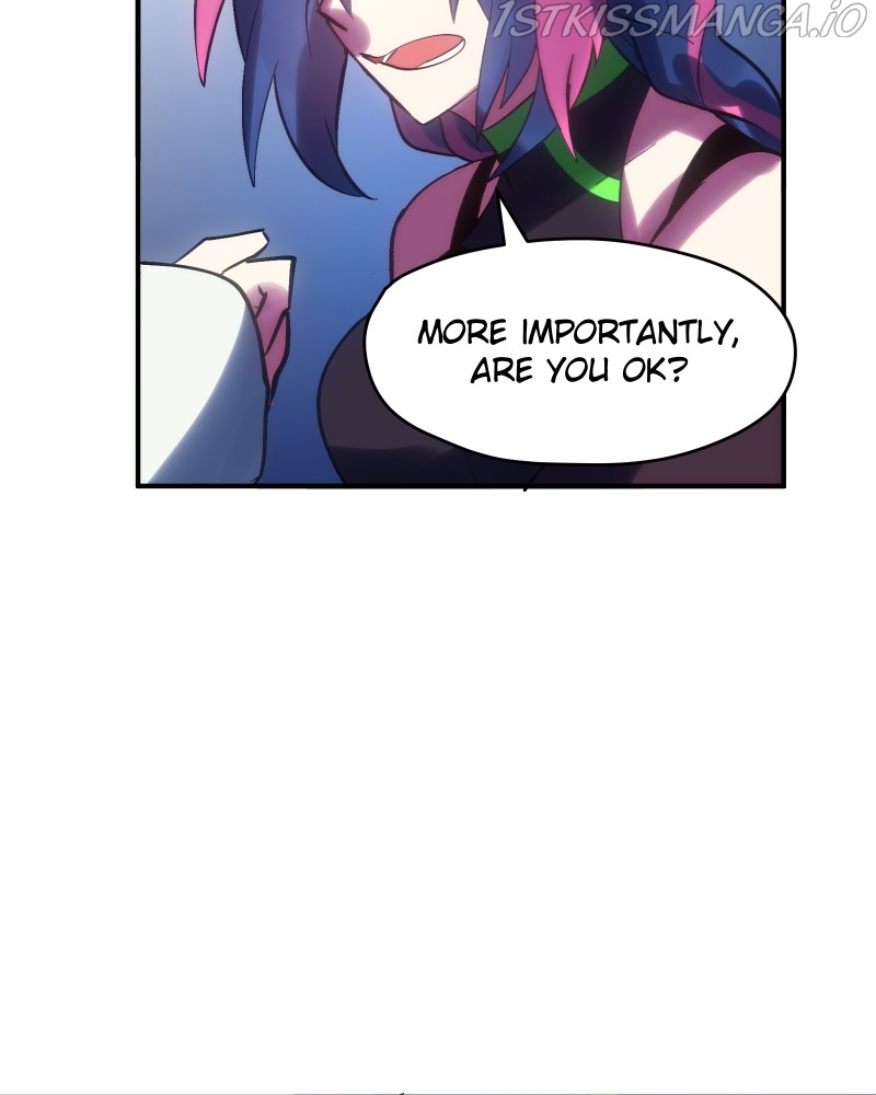 Miez – Manga Chapter 30 - page 68