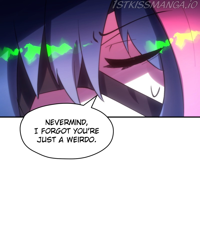 Miez – Manga Chapter 30 - page 80