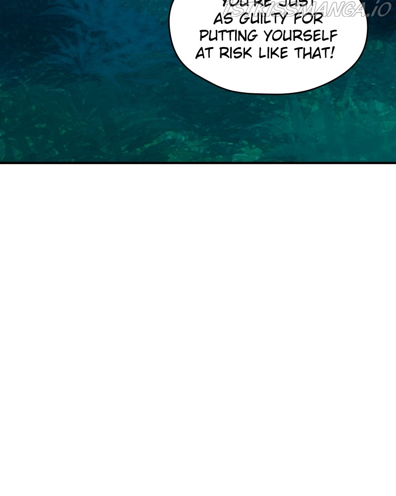 Miez – Manga Chapter 30 - page 82
