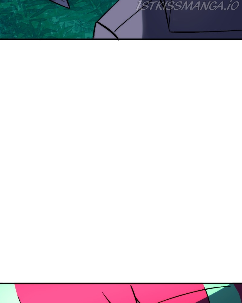 Miez – Manga Chapter 30 - page 85