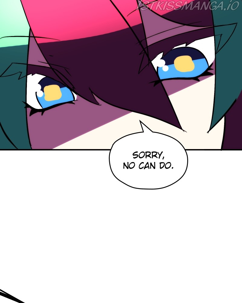 Miez – Manga Chapter 30 - page 86