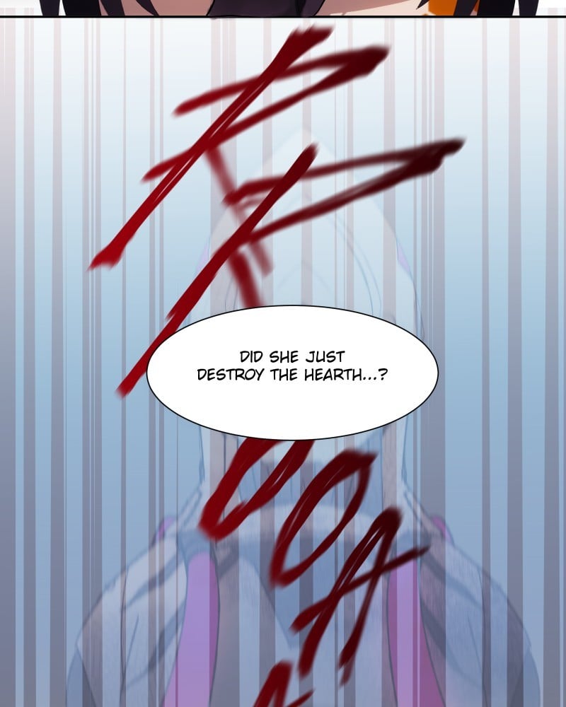 Miez – Manga Chapter 3 - page 100