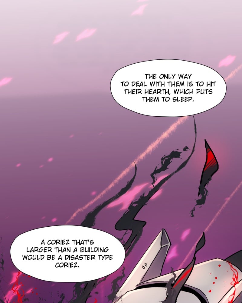 Miez – Manga Chapter 3 - page 26