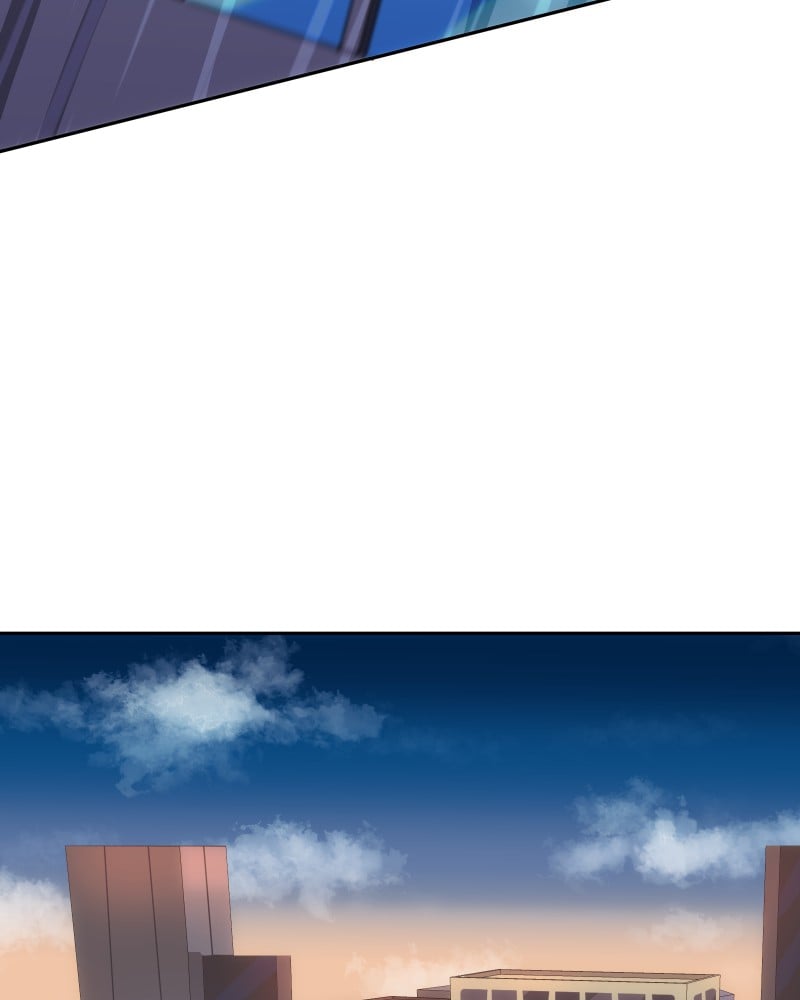 Miez – Manga Chapter 3 - page 41