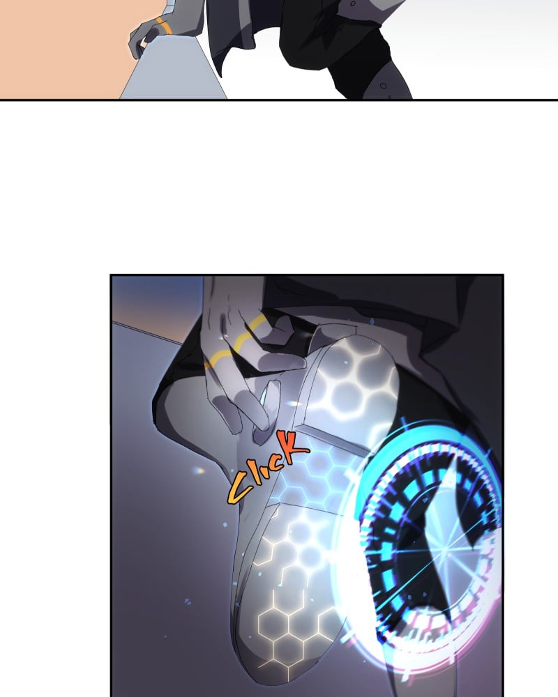 Miez – Manga Chapter 3 - page 45
