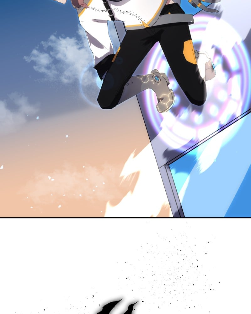 Miez – Manga Chapter 3 - page 47