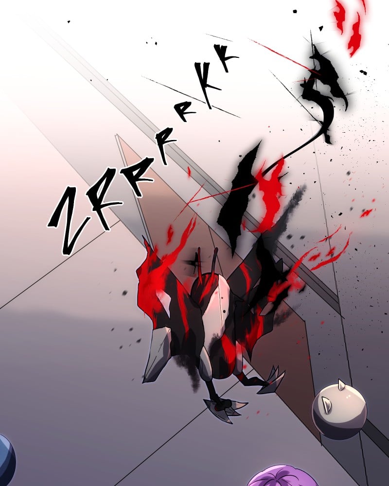 Miez – Manga Chapter 3 - page 49