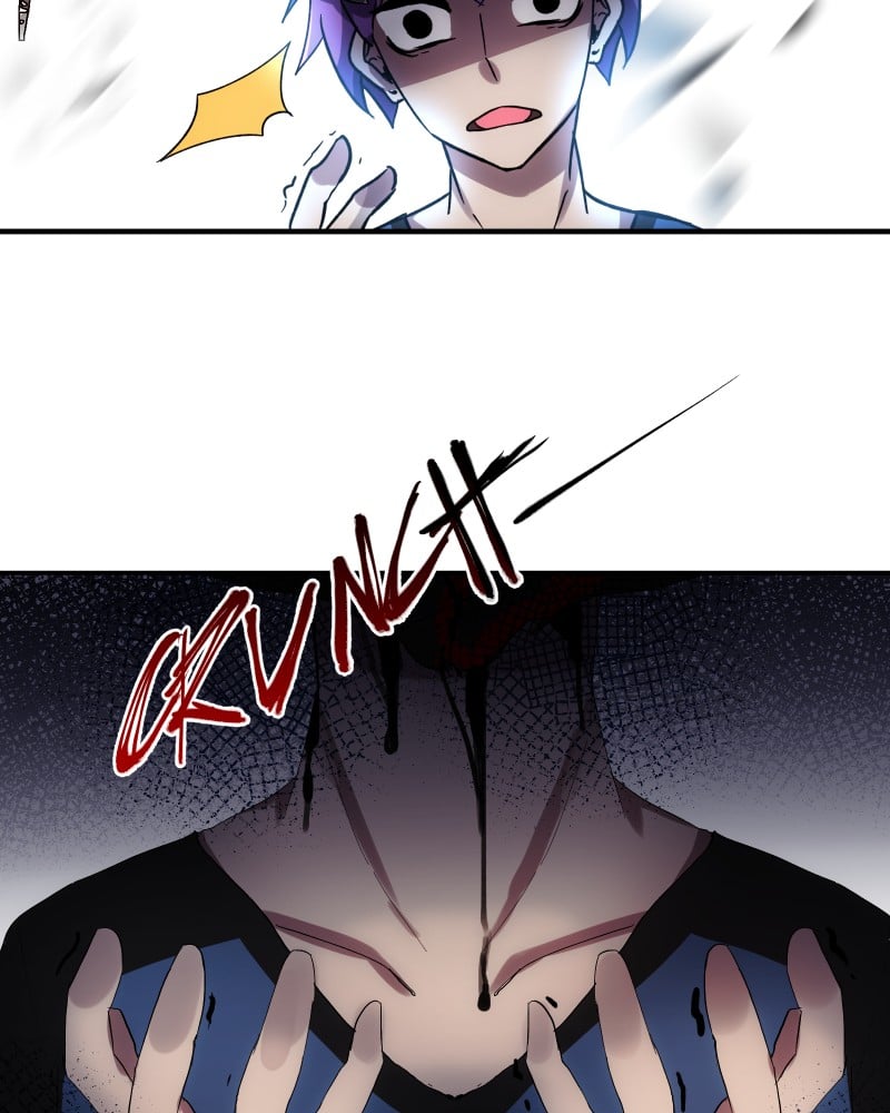 Miez – Manga Chapter 3 - page 53