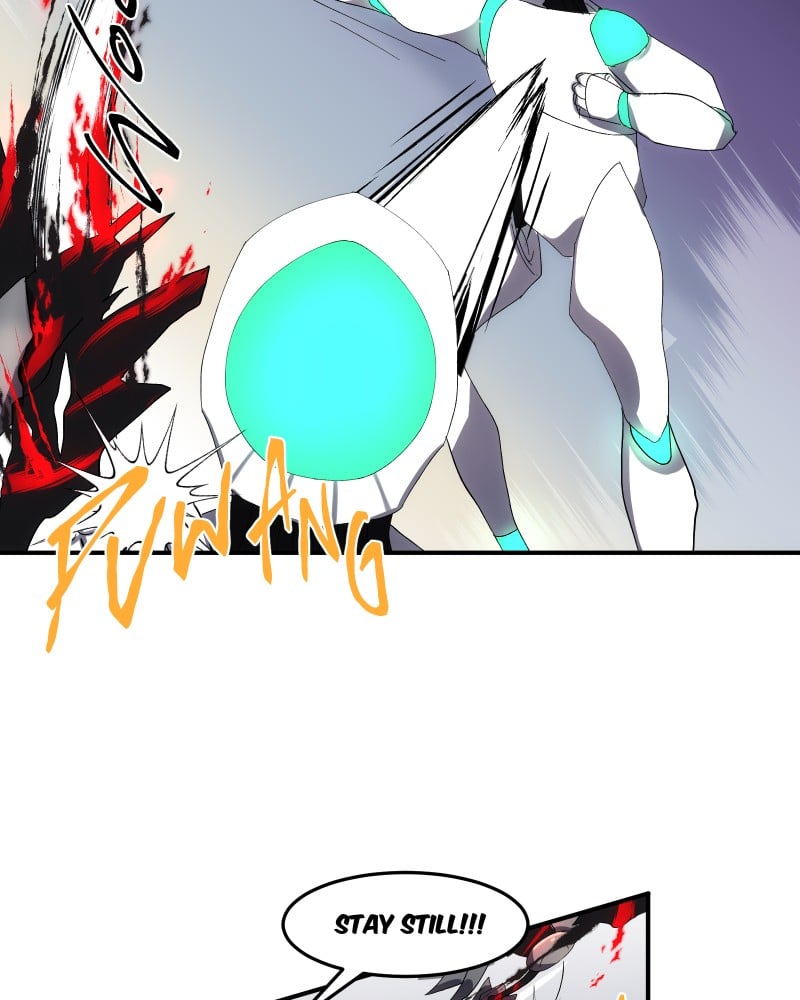 Miez – Manga Chapter 3 - page 61