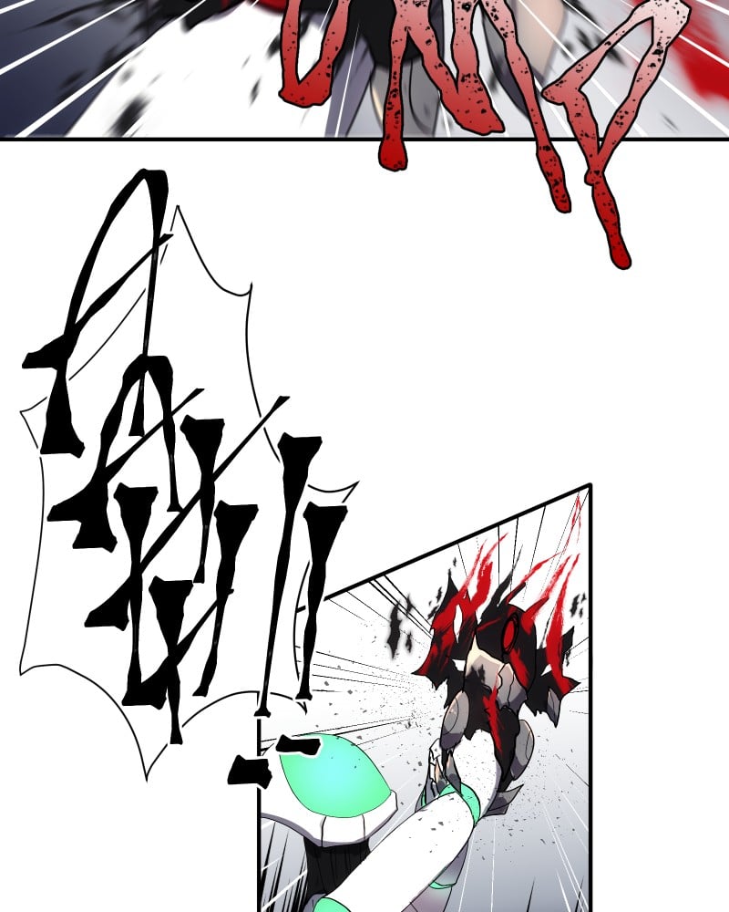 Miez – Manga Chapter 3 - page 64