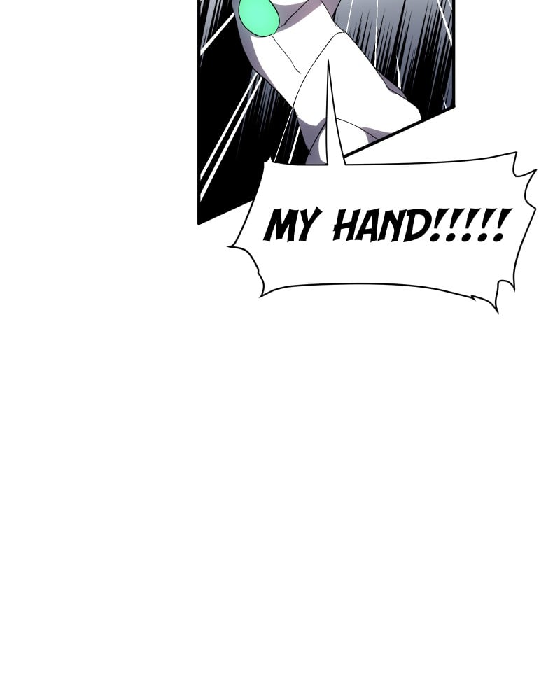 Miez – Manga Chapter 3 - page 65