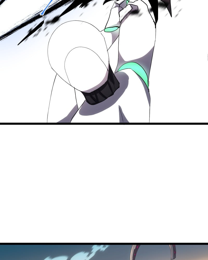 Miez – Manga Chapter 3 - page 68