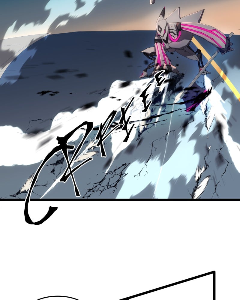 Miez – Manga Chapter 3 - page 69