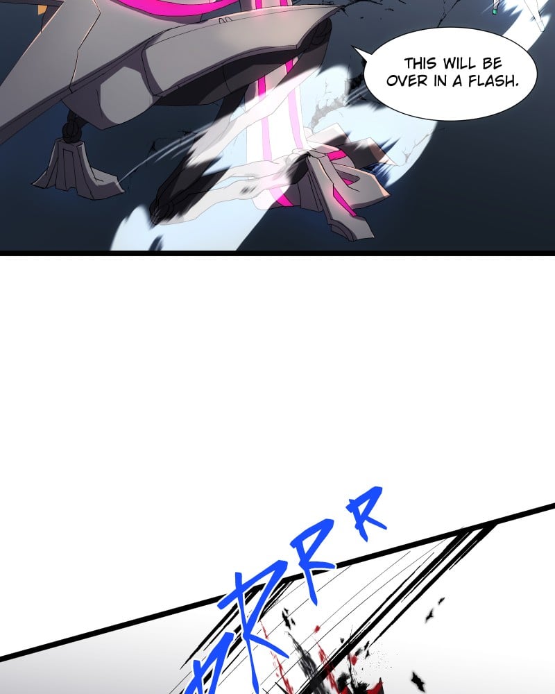 Miez – Manga Chapter 3 - page 72