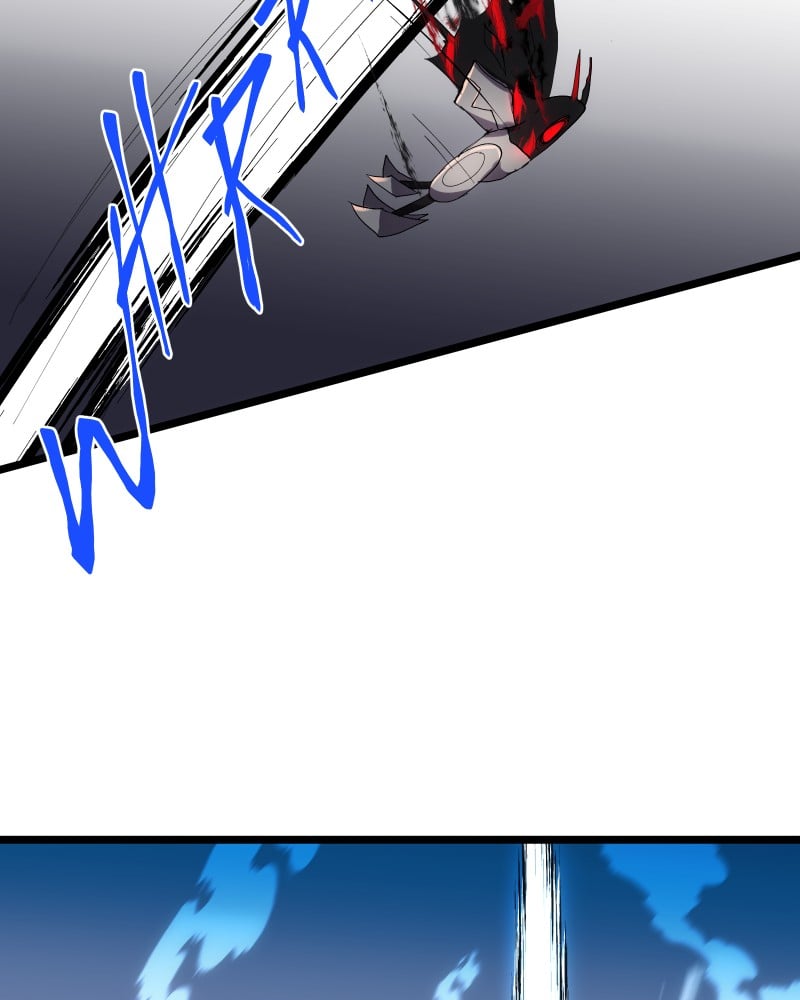 Miez – Manga Chapter 3 - page 73