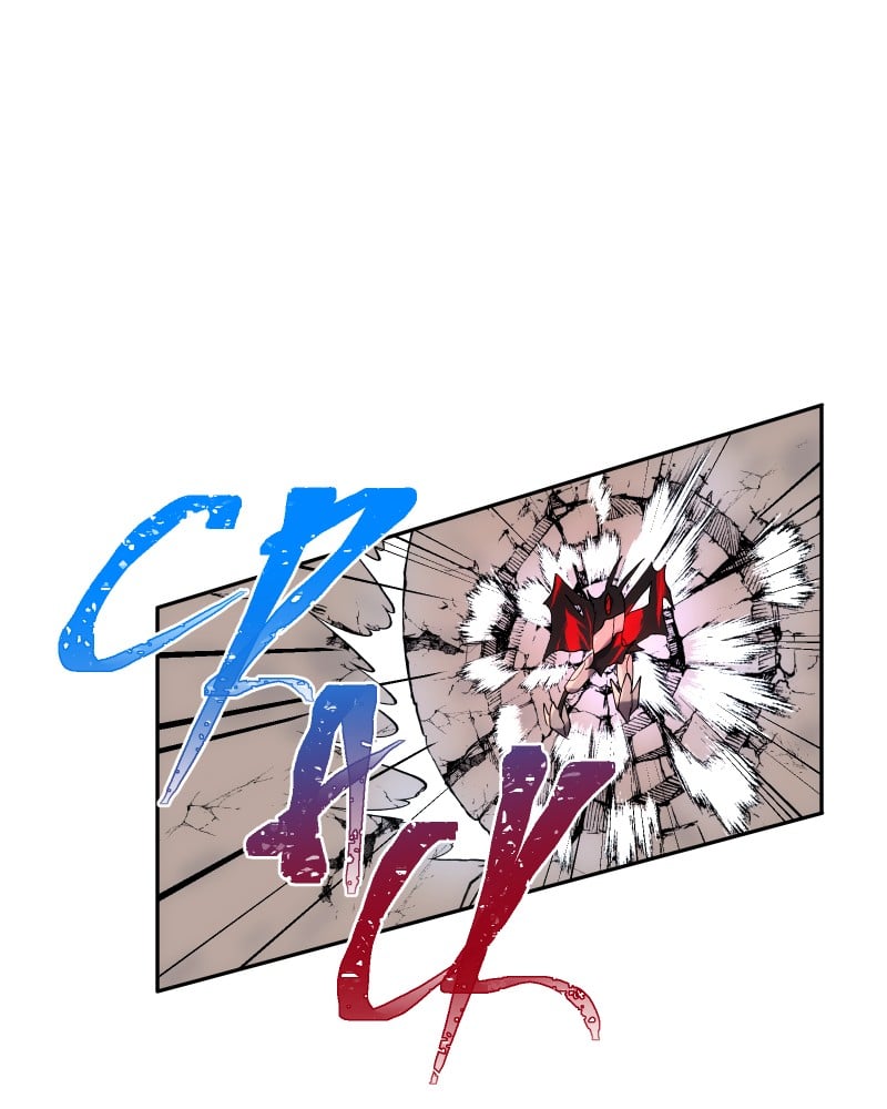 Miez – Manga Chapter 3 - page 82