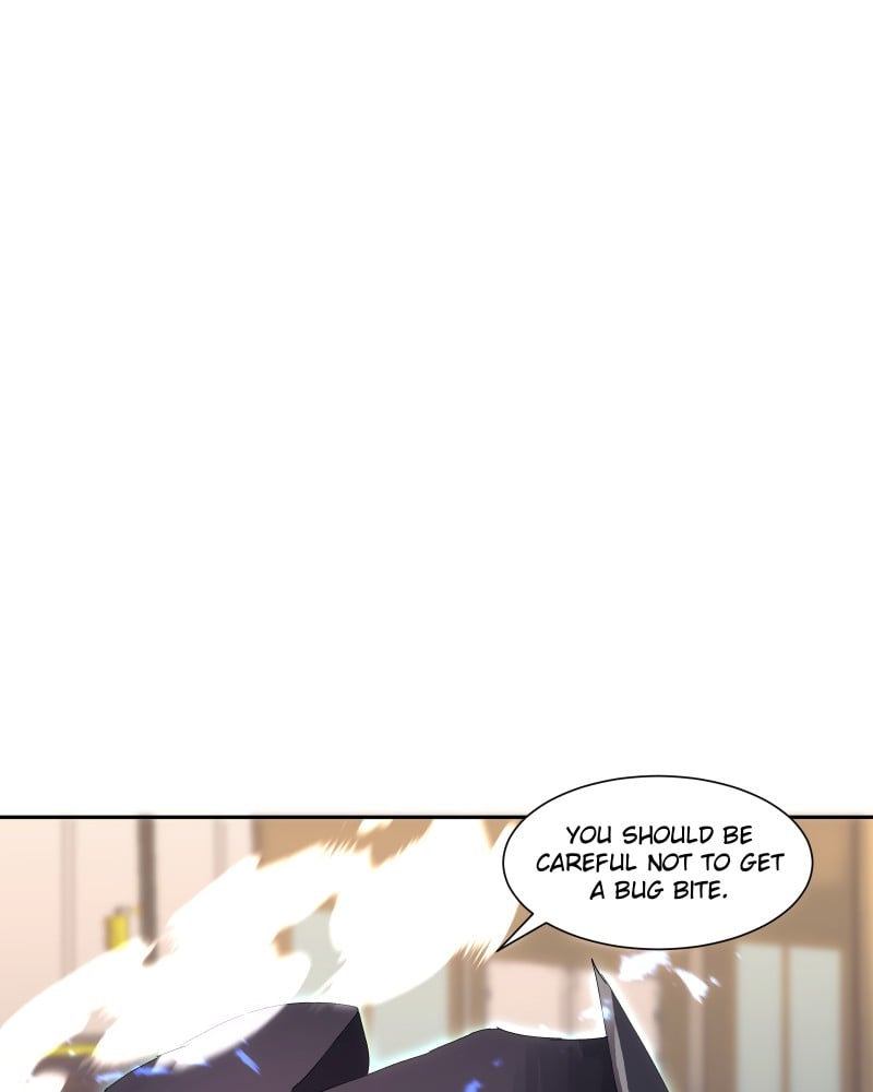 Miez – Manga Chapter 3 - page 83
