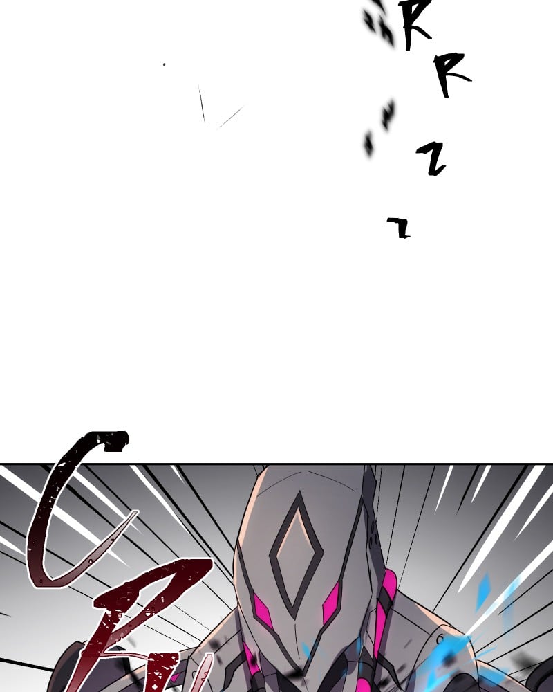 Miez – Manga Chapter 3 - page 91