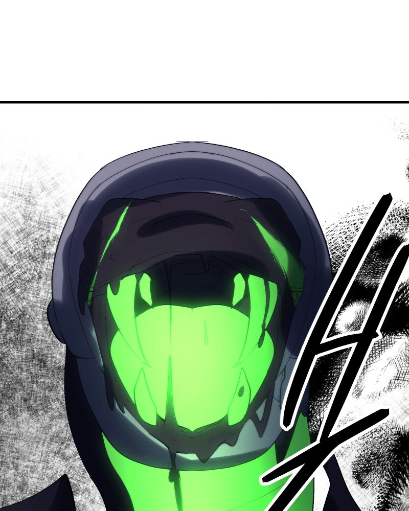 Miez – Manga Chapter 29 - page 101