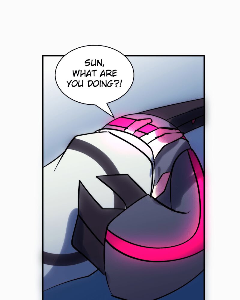 Miez – Manga Chapter 29 - page 114