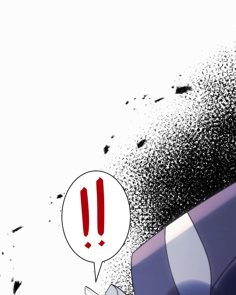 Miez – Manga Chapter 29 - page 117