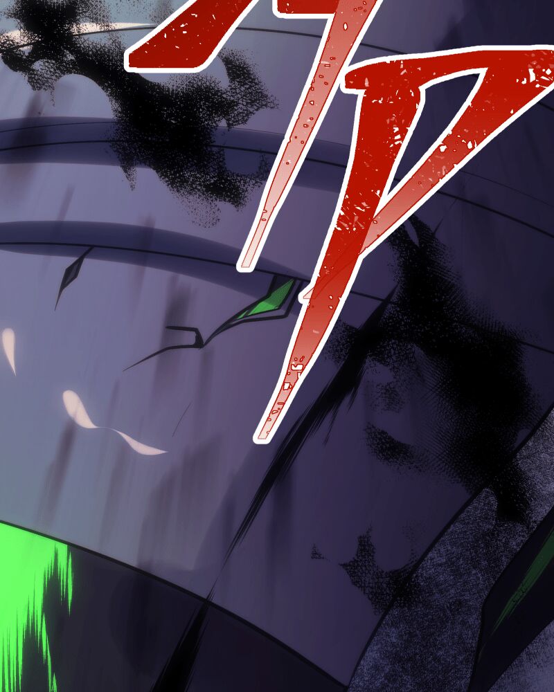 Miez – Manga Chapter 29 - page 121