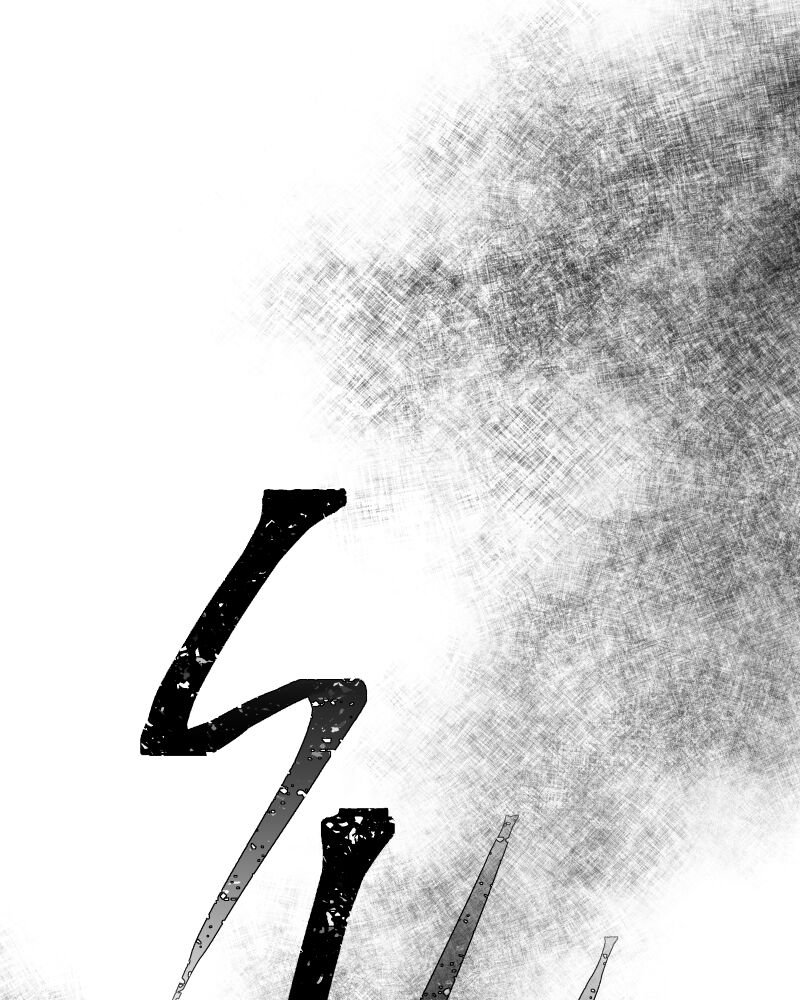 Miez – Manga Chapter 29 - page 131