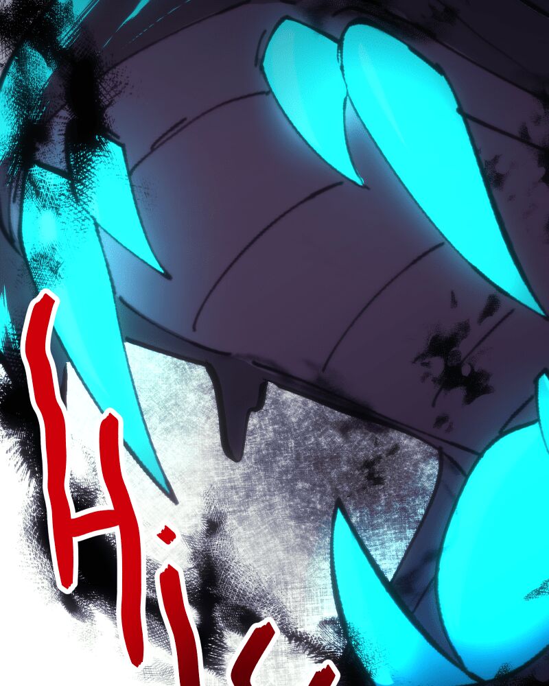 Miez – Manga Chapter 29 - page 18