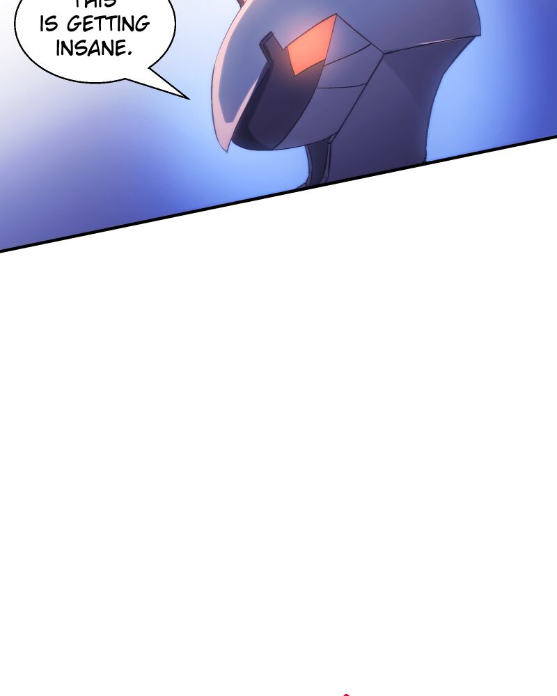 Miez – Manga Chapter 29 - page 29