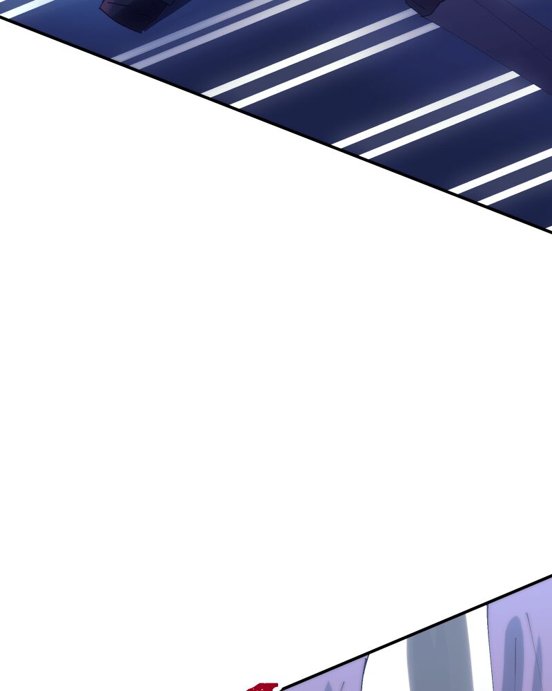 Miez – Manga Chapter 29 - page 34