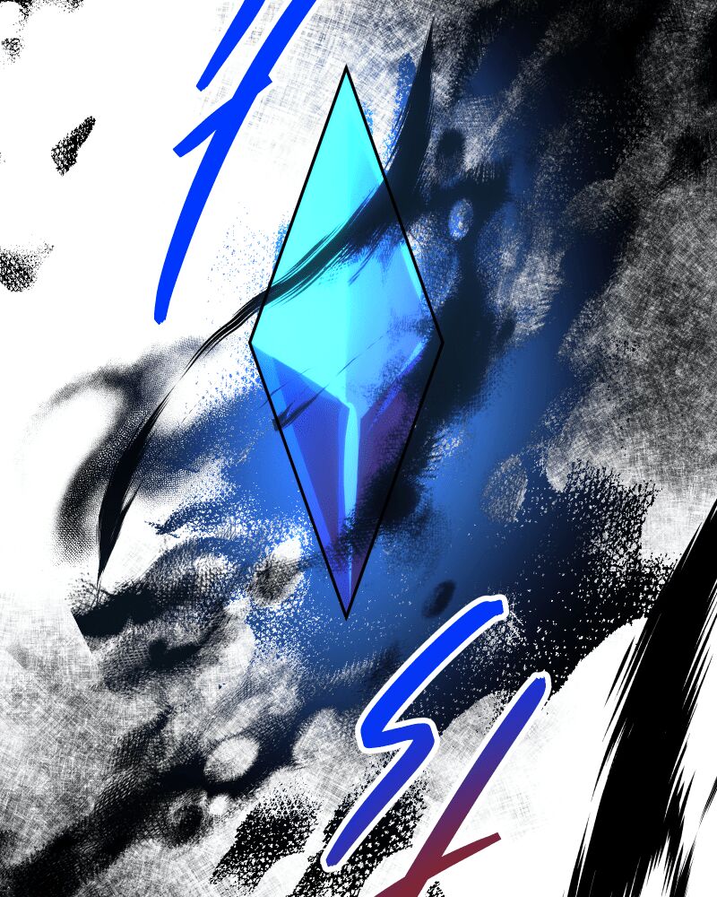 Miez – Manga Chapter 29 - page 38
