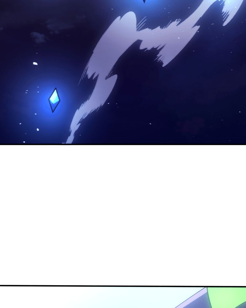 Miez – Manga Chapter 29 - page 41