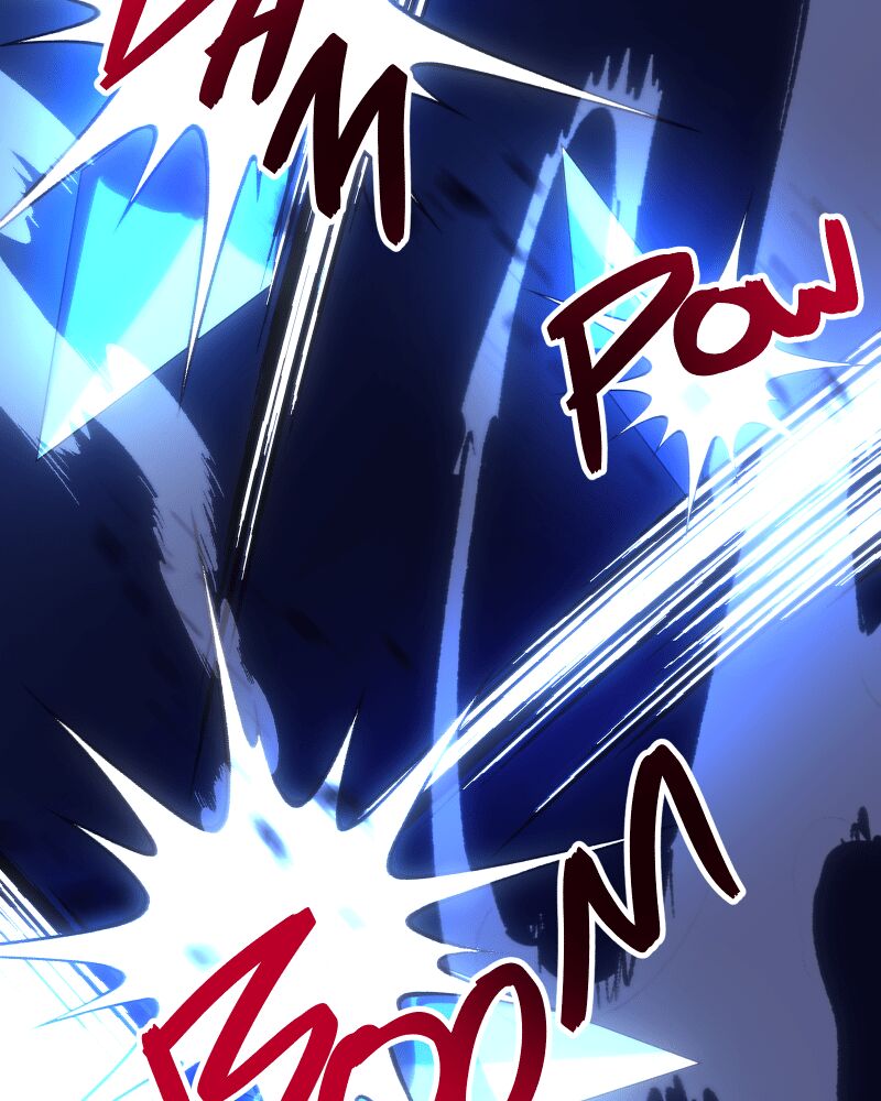 Miez – Manga Chapter 29 - page 44