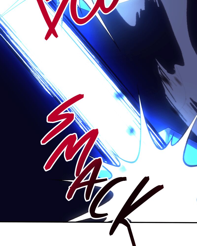 Miez – Manga Chapter 29 - page 45