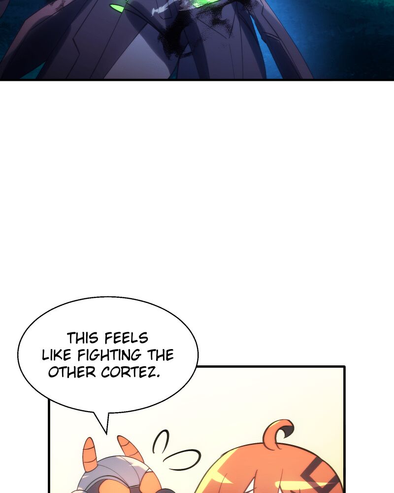 Miez – Manga Chapter 29 - page 51