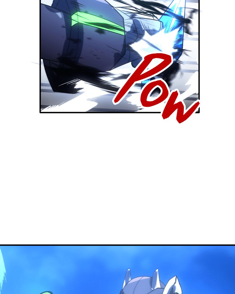 Miez – Manga Chapter 29 - page 57