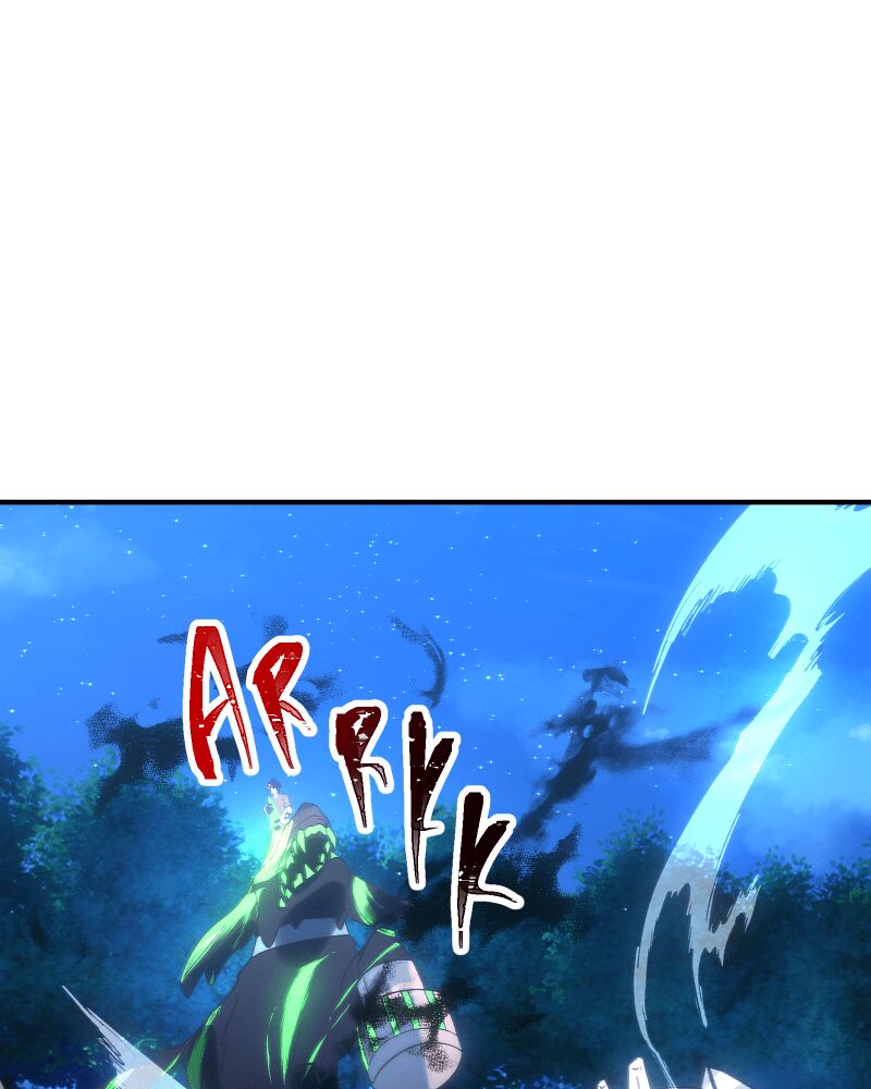 Miez – Manga Chapter 29 - page 60