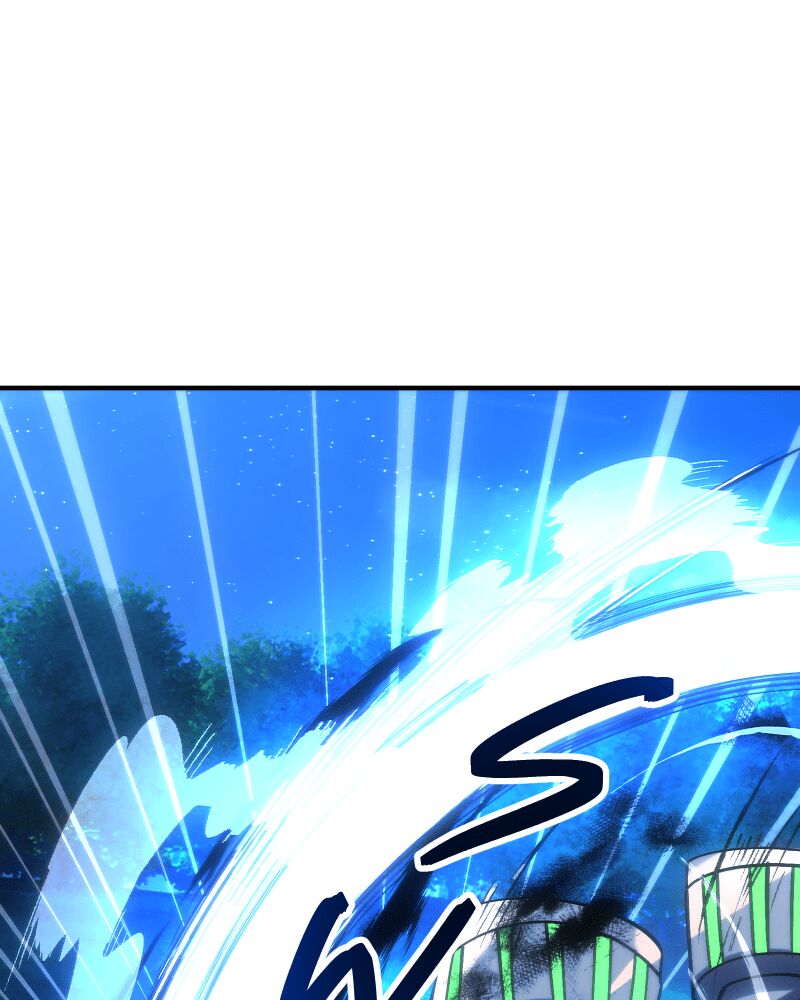 Miez – Manga Chapter 29 - page 63