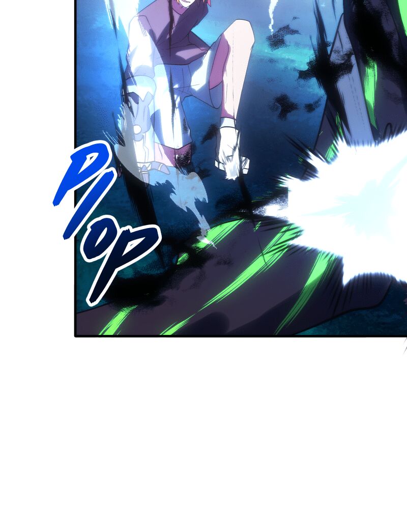 Miez – Manga Chapter 29 - page 66