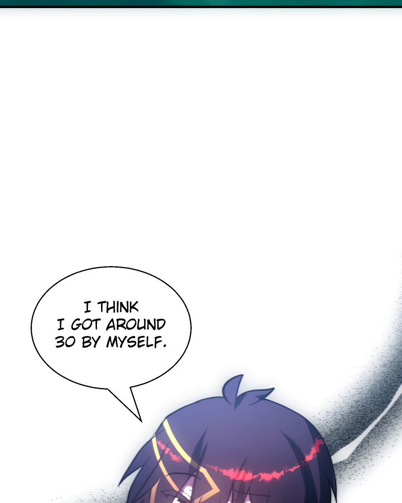 Miez – Manga Chapter 29 - page 75