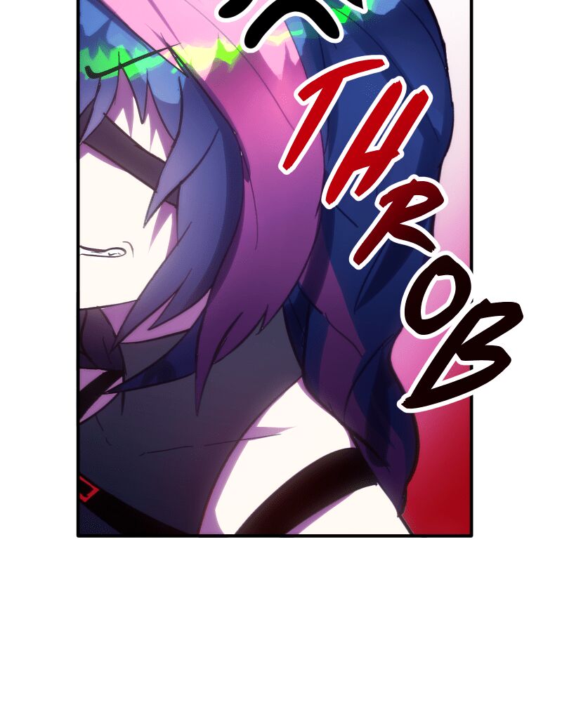 Miez – Manga Chapter 29 - page 78