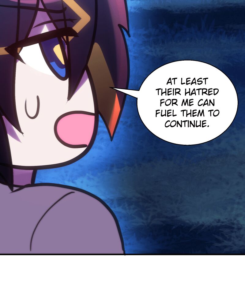 Miez – Manga Chapter 29 - page 83