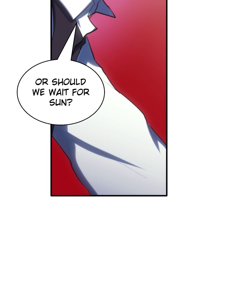Miez – Manga Chapter 29 - page 91