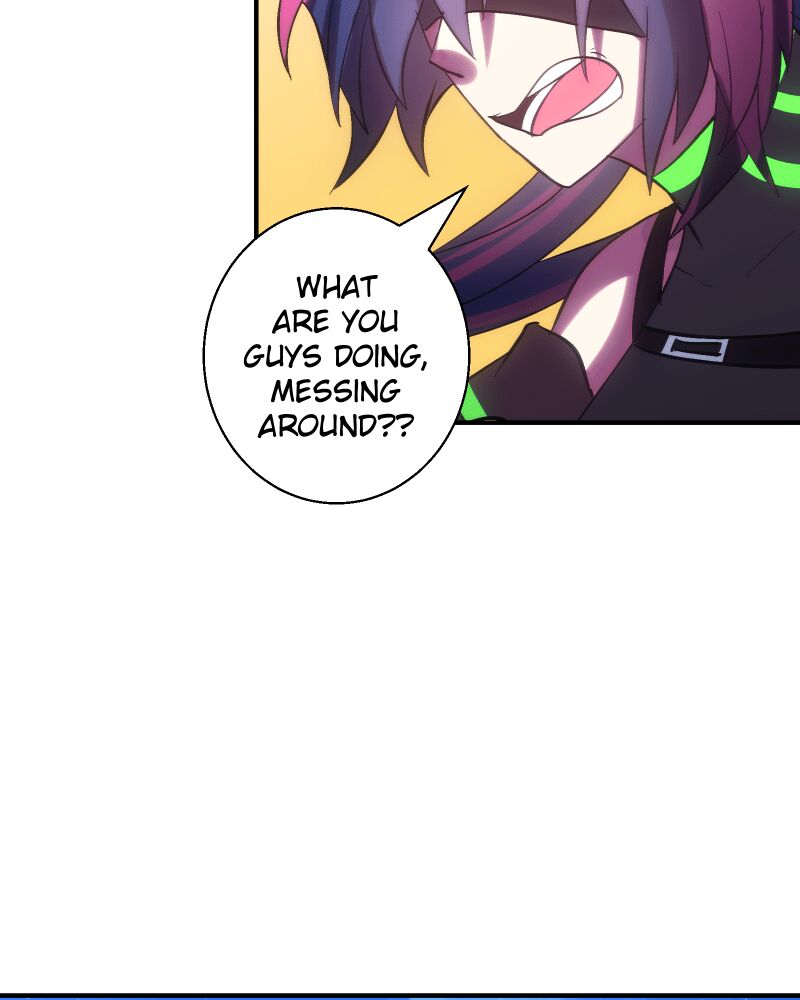 Miez – Manga Chapter 29 - page 94